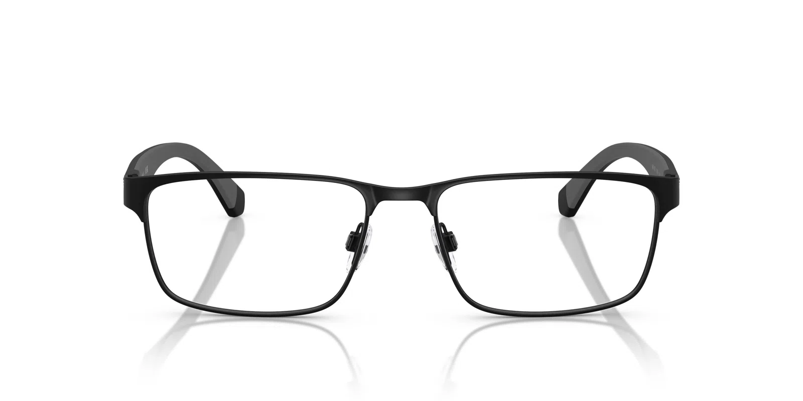 Emporio Armani 1105 Eyeglasses - view 17